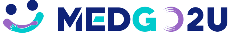 MedGo2U